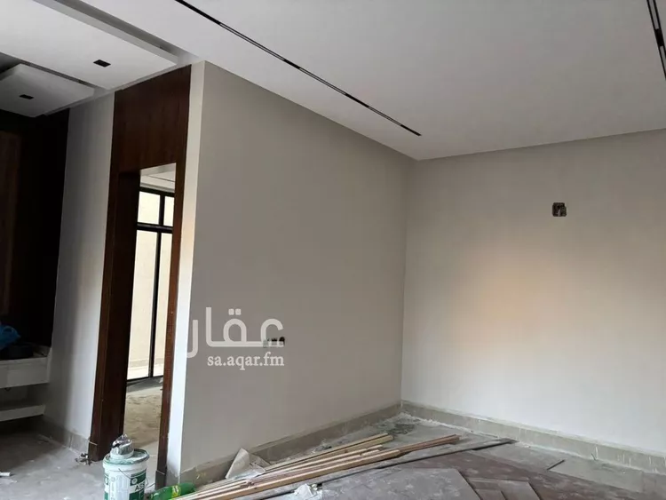 فيلا للبيع في شارع أبي الفضل الطوسي, حي العارض, مدينة الرياض, منطقة الرياض صورة 4