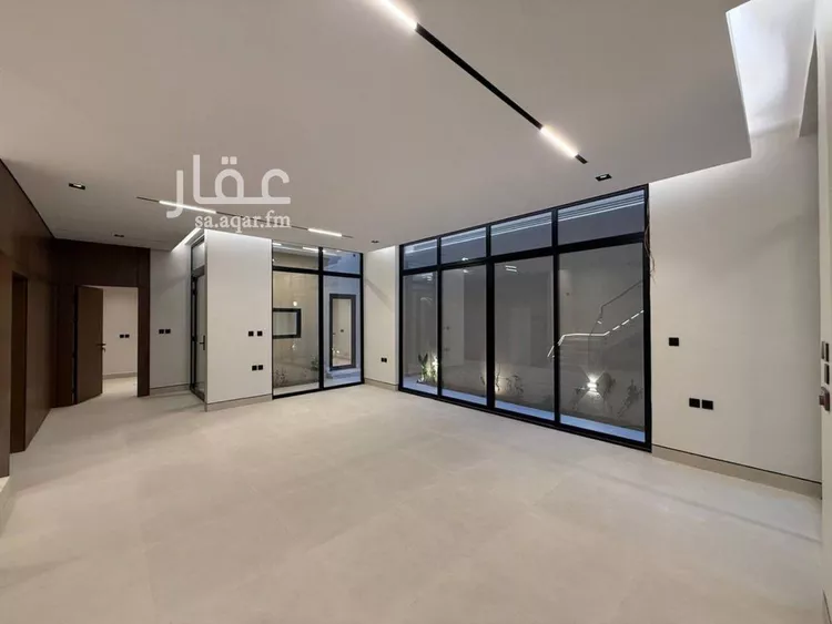 فيلا للبيع في حي النرجس, مدينة الرياض, منطقة الرياض 8