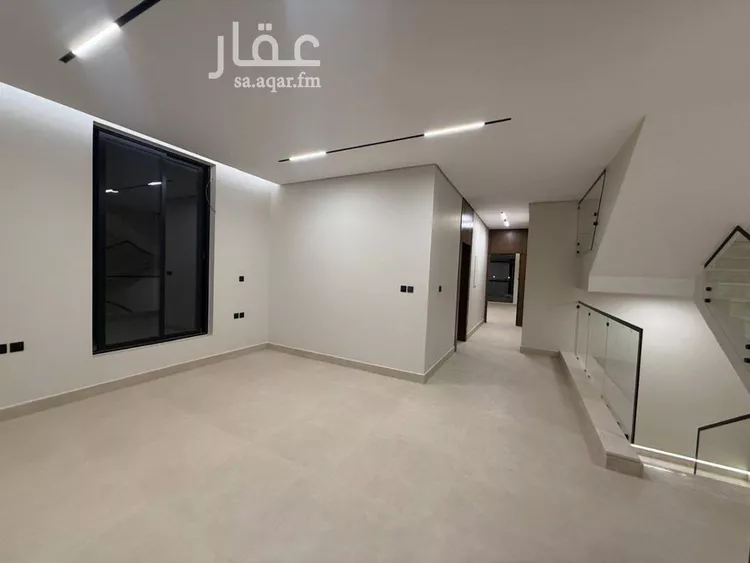 فيلا للبيع في حي النرجس, مدينة الرياض, منطقة الرياض 13