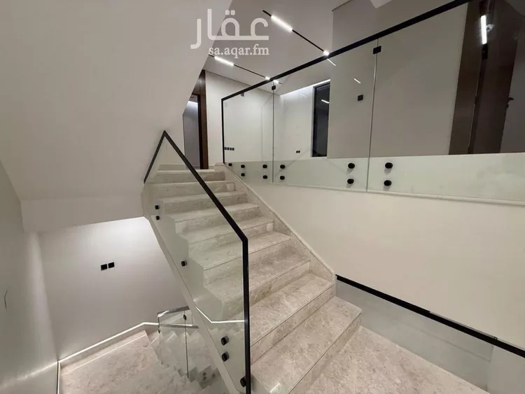 فيلا للبيع في حي النرجس, مدينة الرياض, منطقة الرياض 12
