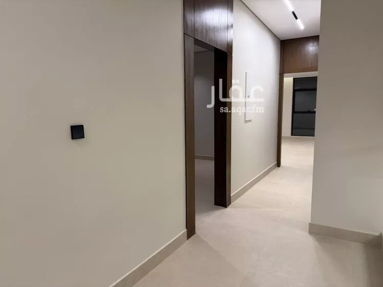 فيلا للبيع في حي النرجس, مدينة الرياض, منطقة الرياض 14
