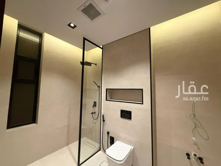 فيلا للبيع في حي النرجس, مدينة الرياض, منطقة الرياض 18