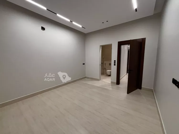 Floor for Sale in Riyadh Al Arid صورة 5