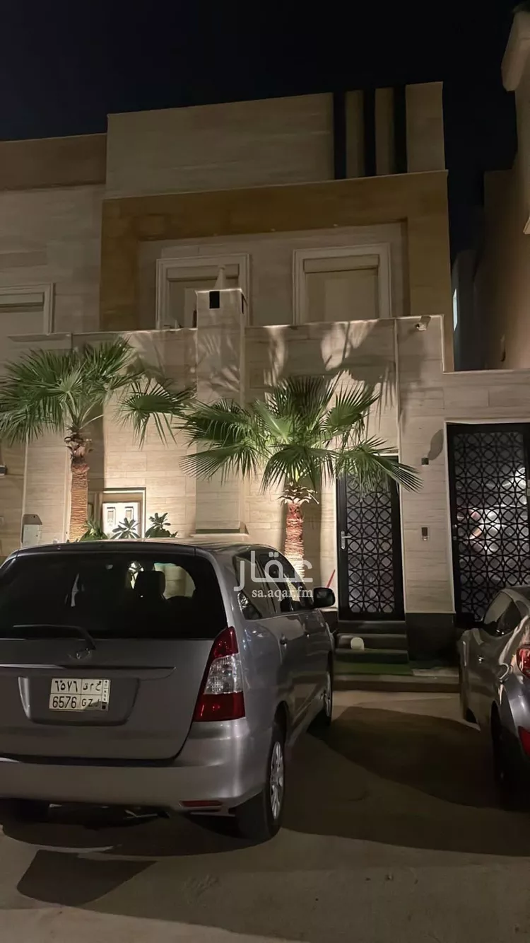 شقة للإيجار في شارع ابن اللحام الحنبلي, حي العارض, مدينة الرياض, منطقة الرياض