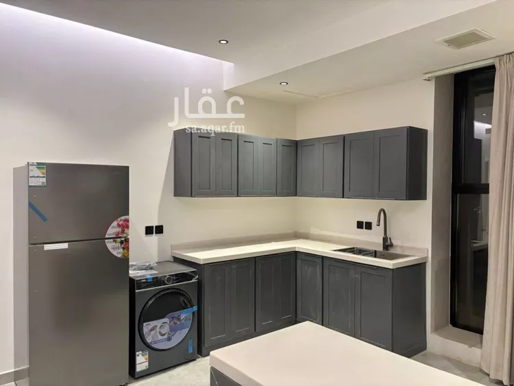 Apartment for Rent in Riyadh Al Arid