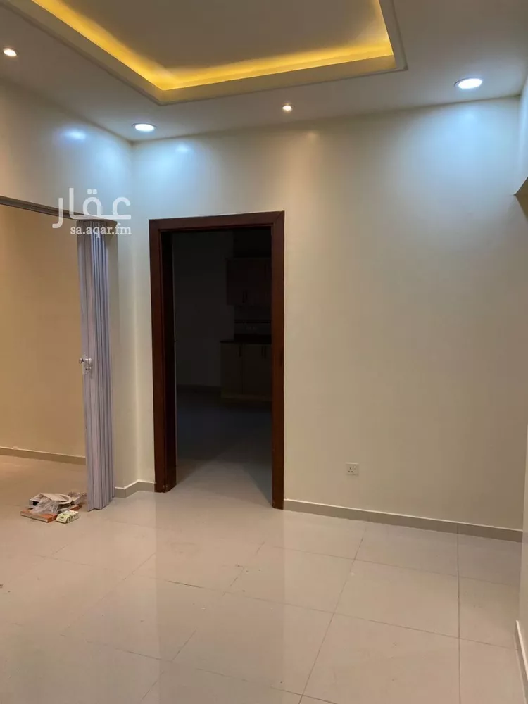 Apartment for Rent in Riyadh Al Yasmin صورة 5