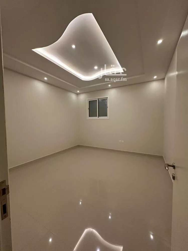 شقة للإيجار في شارع الصفصاف, حي العارض, مدينة الرياض, منطقة الرياض صورة 2