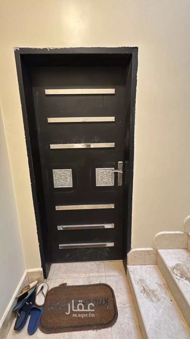شقة للإيجار في شارع ابن اللحام الحنبلي, حي العارض, مدينة الرياض, منطقة الرياض صورة 3