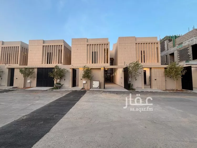 فيلا للبيع في شارع إبراهيم بن حسين بيري, حي العارض, مدينة الرياض, منطقة الرياض 10
