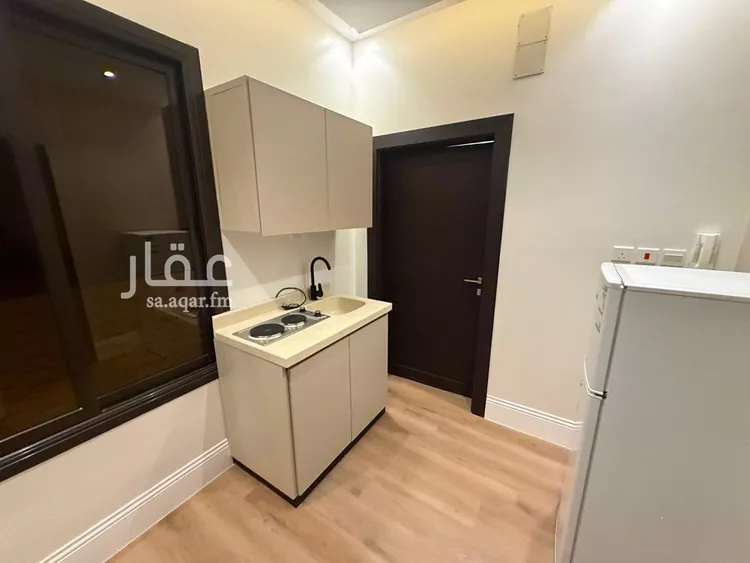 Apartment for Rent in Riyadh An Narjis صورة 3