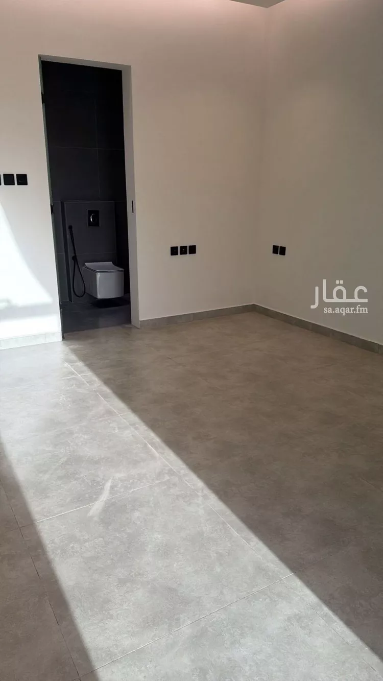 شقة للإيجار في شارع علي الظاهري, حي العارض, مدينة الرياض, منطقة الرياض صورة 4