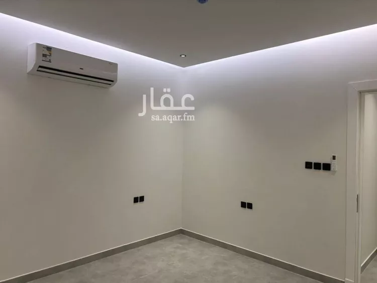 شقة للإيجار في شارع علي الظاهري, حي العارض, مدينة الرياض, منطقة الرياض