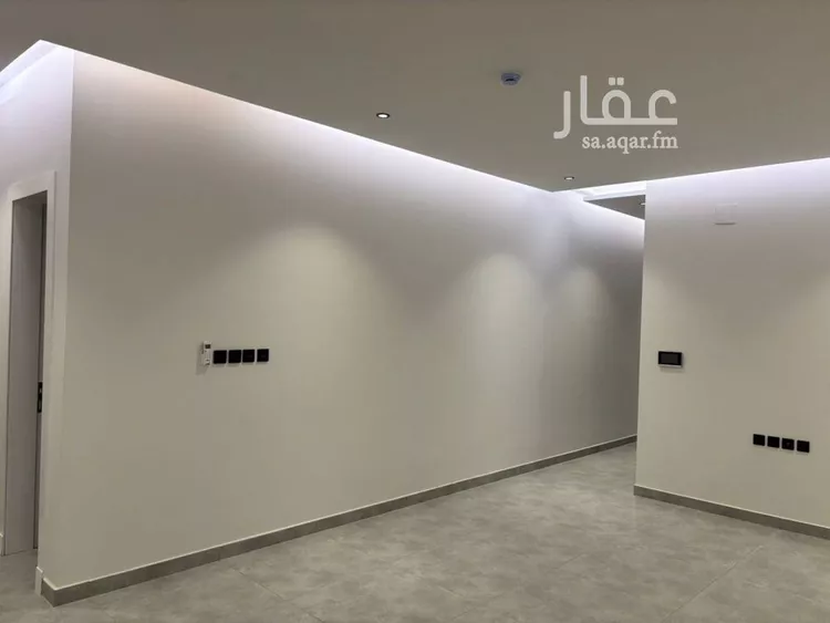 شقة للإيجار في شارع علي الظاهري, حي العارض, مدينة الرياض, منطقة الرياض صورة 3