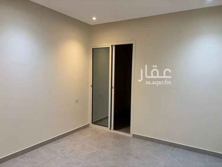 شقة للإيجار في شارع الكوثر, حي العارض, مدينة الرياض, منطقة الرياض صورة 2