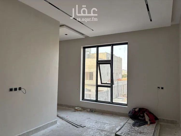 فيلا للبيع في شارع أبي الفضل الطوسي, حي العارض, مدينة الرياض, منطقة الرياض صورة 3