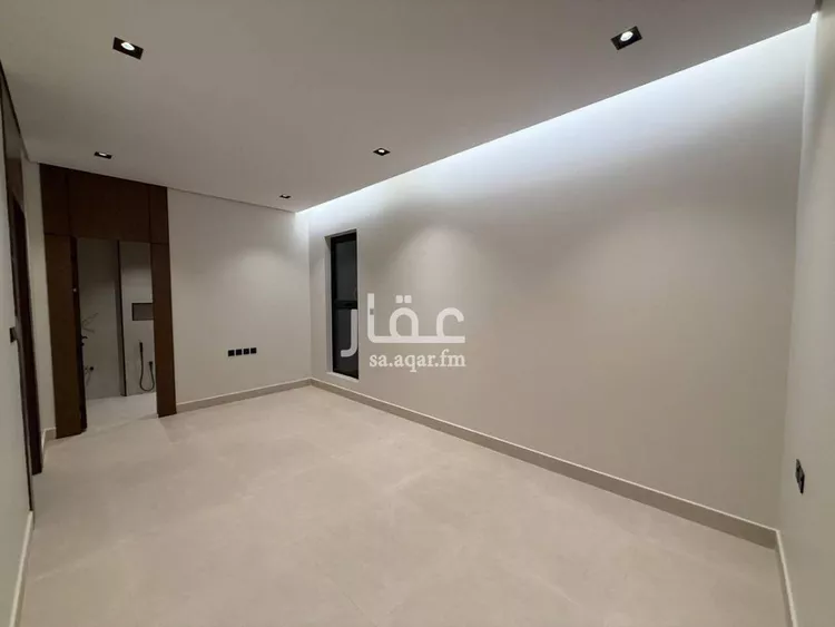 فيلا للبيع في حي النرجس, مدينة الرياض, منطقة الرياض 17