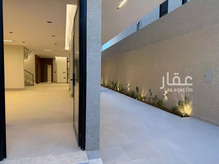 فيلا للبيع في شارع أحمد بساطي, حي العارض, مدينة الرياض, منطقة الرياض 10