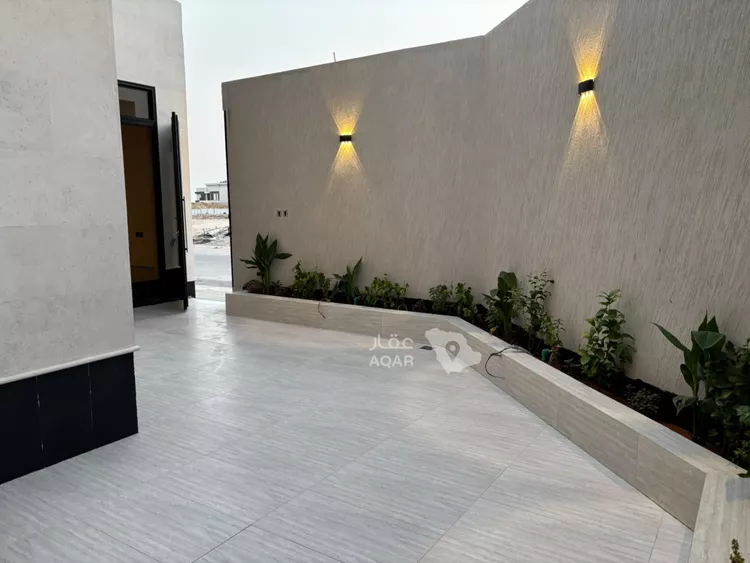 فيلا للبيع في شارع أحمد بن عبدالله الغزي, حي العارض, مدينة الرياض, منطقة الرياض 15