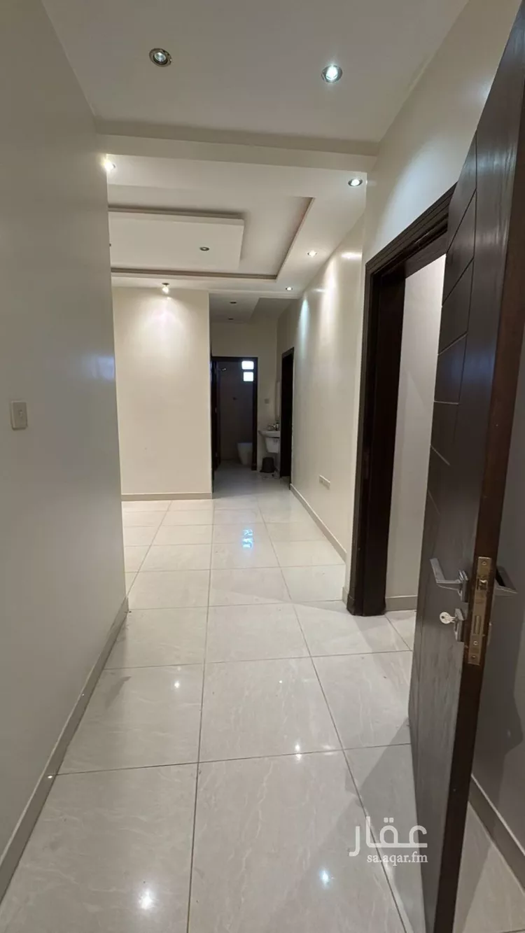 شقة للإيجار في شارع ابن اللحام الحنبلي, حي العارض, مدينة الرياض, منطقة الرياض صورة 5