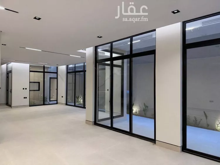 فيلا للبيع في حي النرجس, مدينة الرياض, منطقة الرياض 7