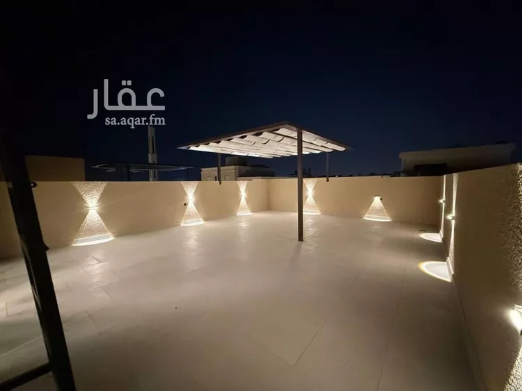 فيلا للبيع في حي النرجس, مدينة الرياض, منطقة الرياض 20