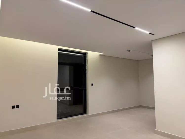 فيلا للبيع في شارع أحمد بساطي, حي العارض, مدينة الرياض, منطقة الرياض 17
