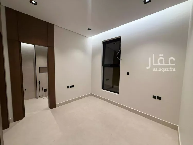 فيلا للبيع في شارع أحمد بساطي, حي العارض, مدينة الرياض, منطقة الرياض 16