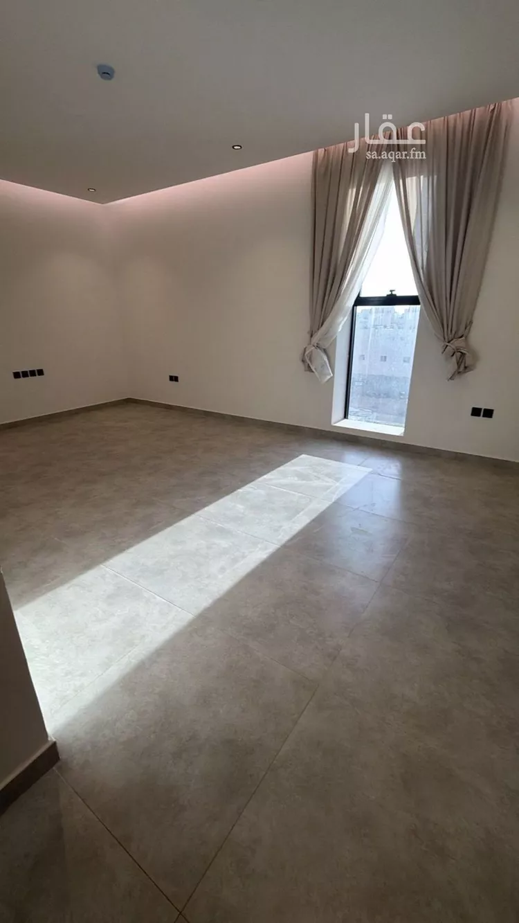 شقة للإيجار في شارع علي الظاهري, حي العارض, مدينة الرياض, منطقة الرياض صورة 2