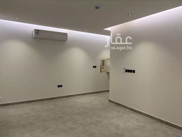 شقة للإيجار في شارع علي الظاهري, حي العارض, مدينة الرياض, منطقة الرياض صورة 2