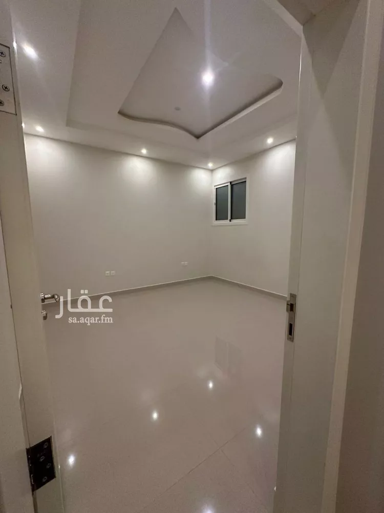 شقة للإيجار في شارع الصفصاف, حي العارض, مدينة الرياض, منطقة الرياض صورة 4
