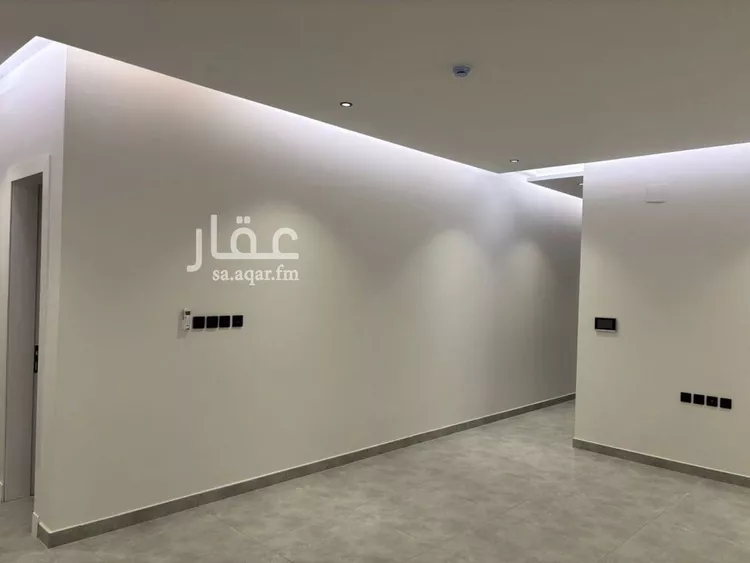 شقة للإيجار في شارع علي الظاهري, حي العارض, مدينة الرياض, منطقة الرياض صورة 5
