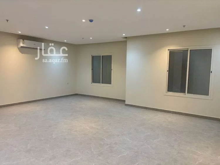 شقة للإيجار في شارع الكوثر, حي العارض, مدينة الرياض, منطقة الرياض صورة 5