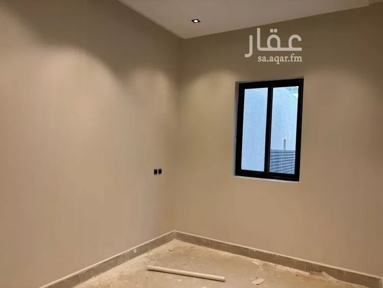 فيلا للبيع في شارع أبي الفضل الطوسي, حي العارض, مدينة الرياض, منطقة الرياض 7