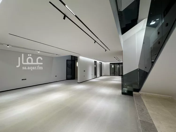 فيلا للبيع في شارع إبراهيم بن حسين بيري, حي العارض, مدينة الرياض, منطقة الرياض 7