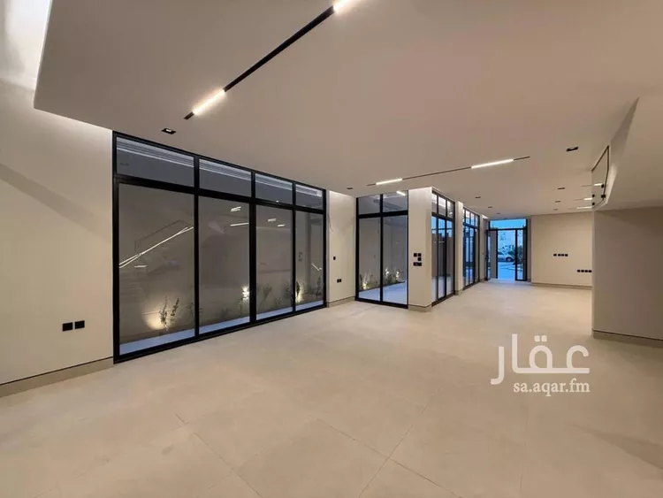 فيلا للبيع في حي النرجس, مدينة الرياض, منطقة الرياض 10