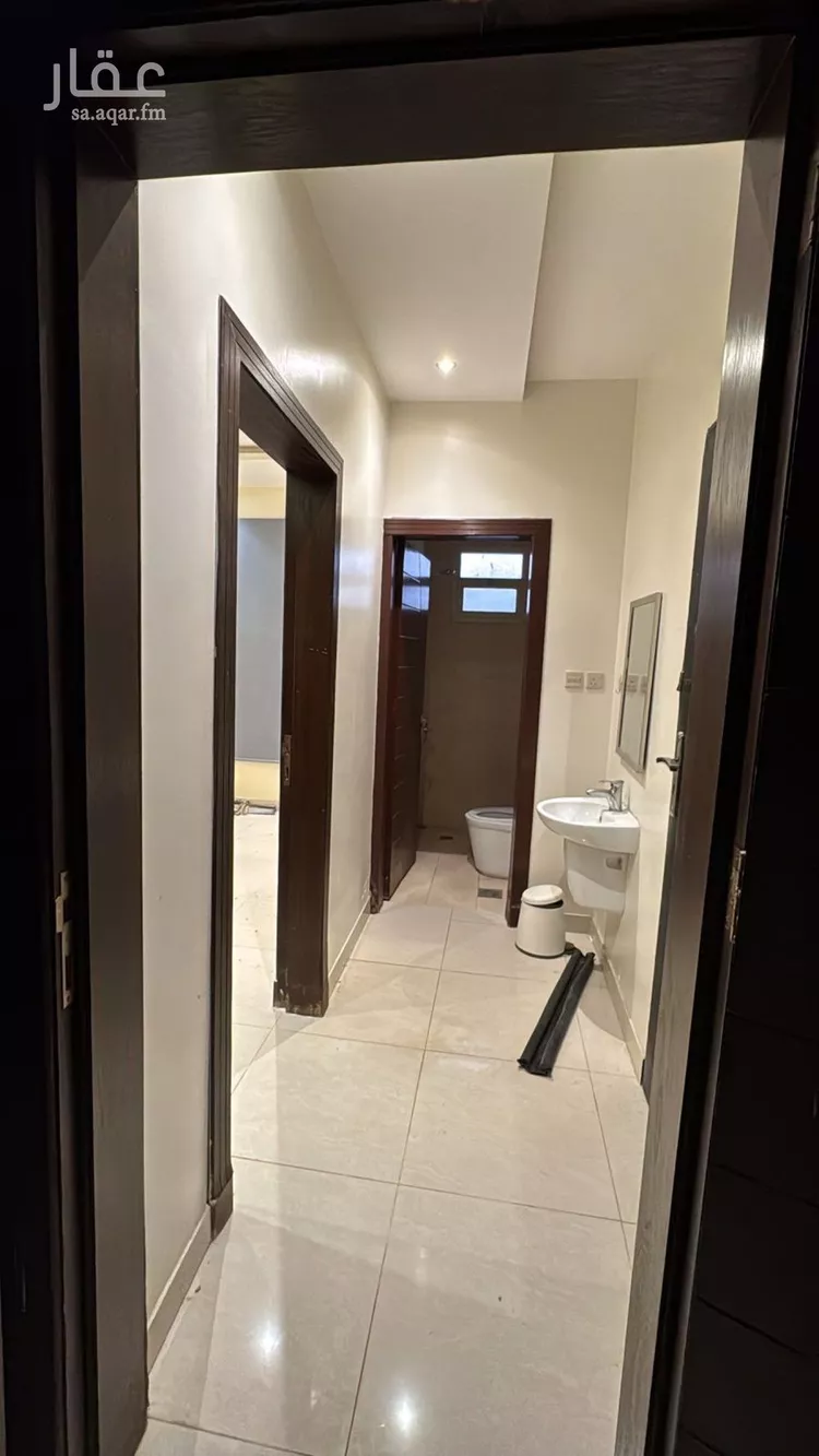 شقة للإيجار في شارع ابن اللحام الحنبلي, حي العارض, مدينة الرياض, منطقة الرياض 1 صورة