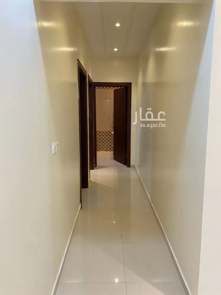 شقة للإيجار في شارع القلعة, حي الياسمين, مدينة الرياض, منطقة الرياض