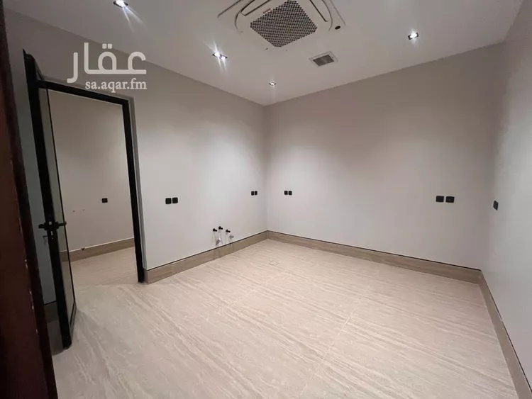 فيلا للبيع في شارع عبدالواحد السلمي, حي العارض, مدينة الرياض, منطقة الرياض صورة 5