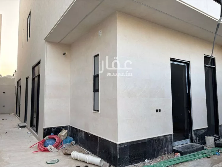 فيلا للبيع في شارع أبي الفضل الطوسي, حي العارض, مدينة الرياض, منطقة الرياض صورة 2