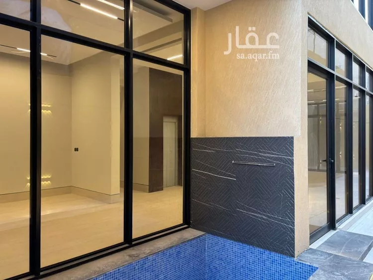 فيلا للبيع في شارع متعب, حي العارض, مدينة الرياض, منطقة الرياض صورة 2