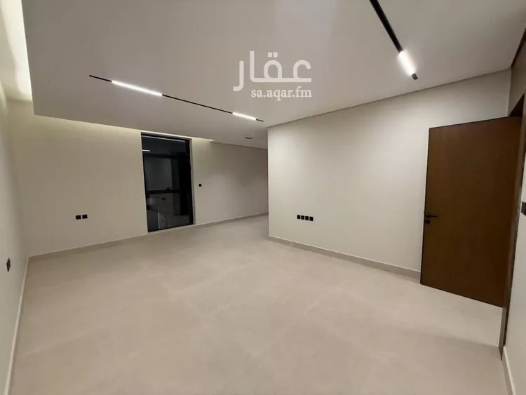 فيلا للبيع في حي النرجس, مدينة الرياض, منطقة الرياض 16