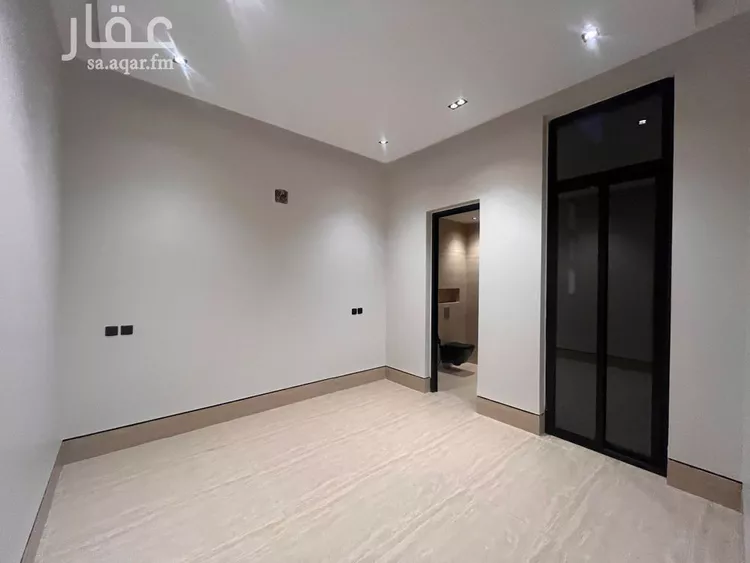 فيلا للبيع في شارع عبدالواحد السلمي, حي العارض, مدينة الرياض, منطقة الرياض صورة 4