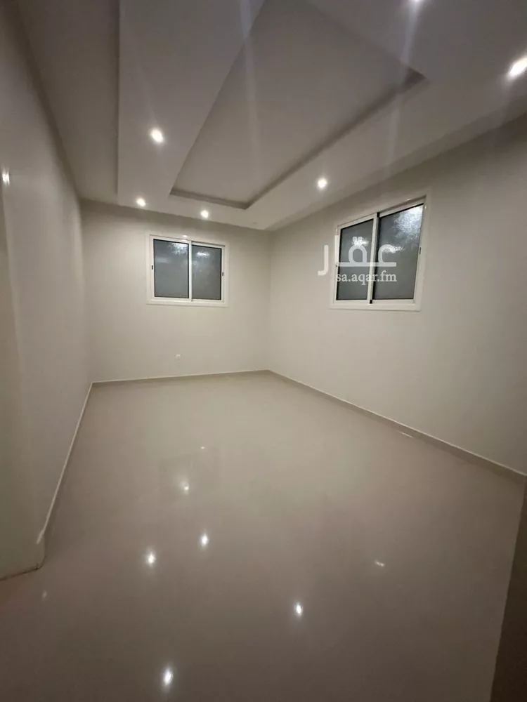 شقة للإيجار في شارع الصفصاف, حي العارض, مدينة الرياض, منطقة الرياض صورة 4