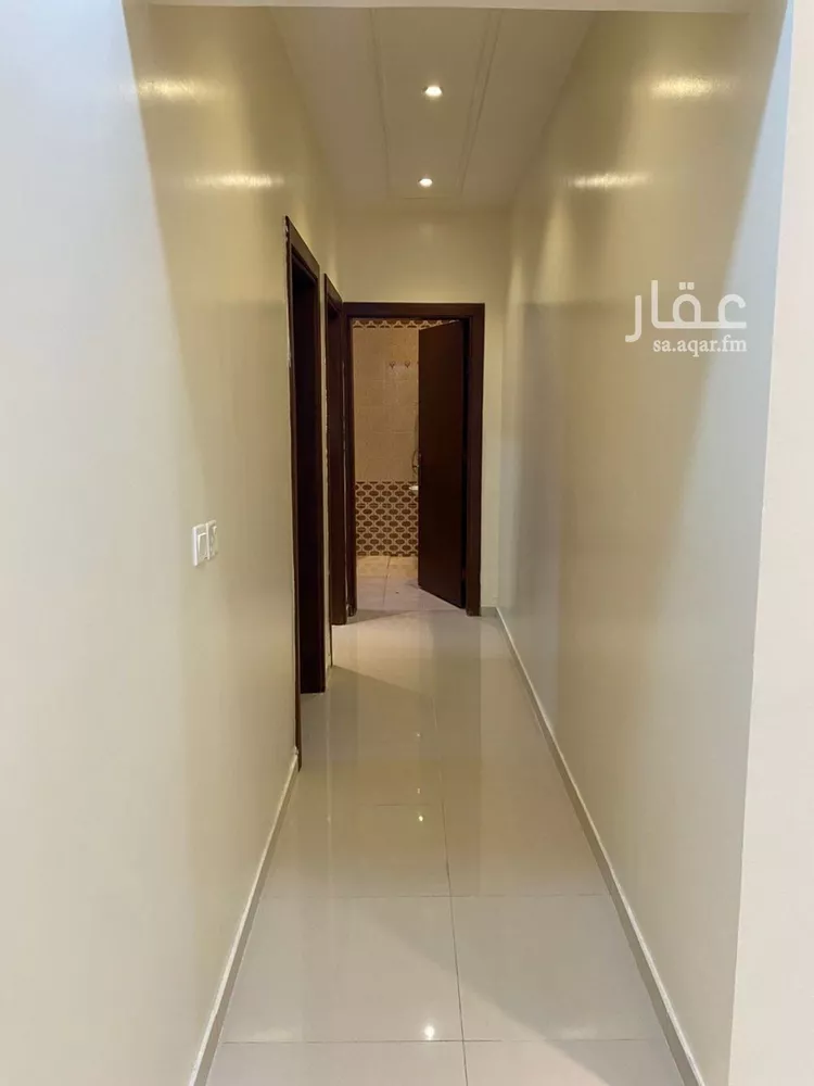 شقة للإيجار في شارع القلعة, حي الياسمين, مدينة الرياض, منطقة الرياض صورة 3