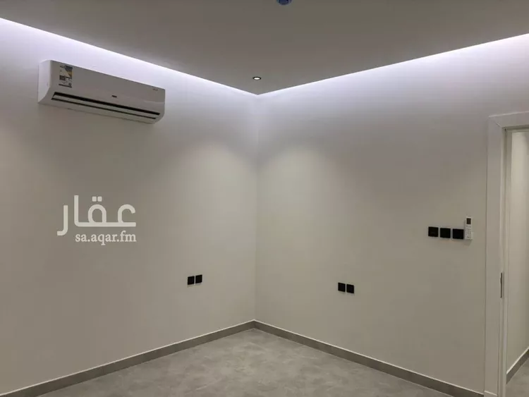شقة للإيجار في شارع علي الظاهري, حي العارض, مدينة الرياض, منطقة الرياض صورة 3