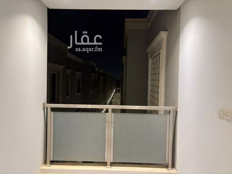 شقة للإيجار في شارع الكوثر, حي العارض, مدينة الرياض, منطقة الرياض صورة 4