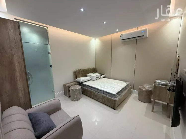 Apartment for Rent in Riyadh An Narjis صورة 2