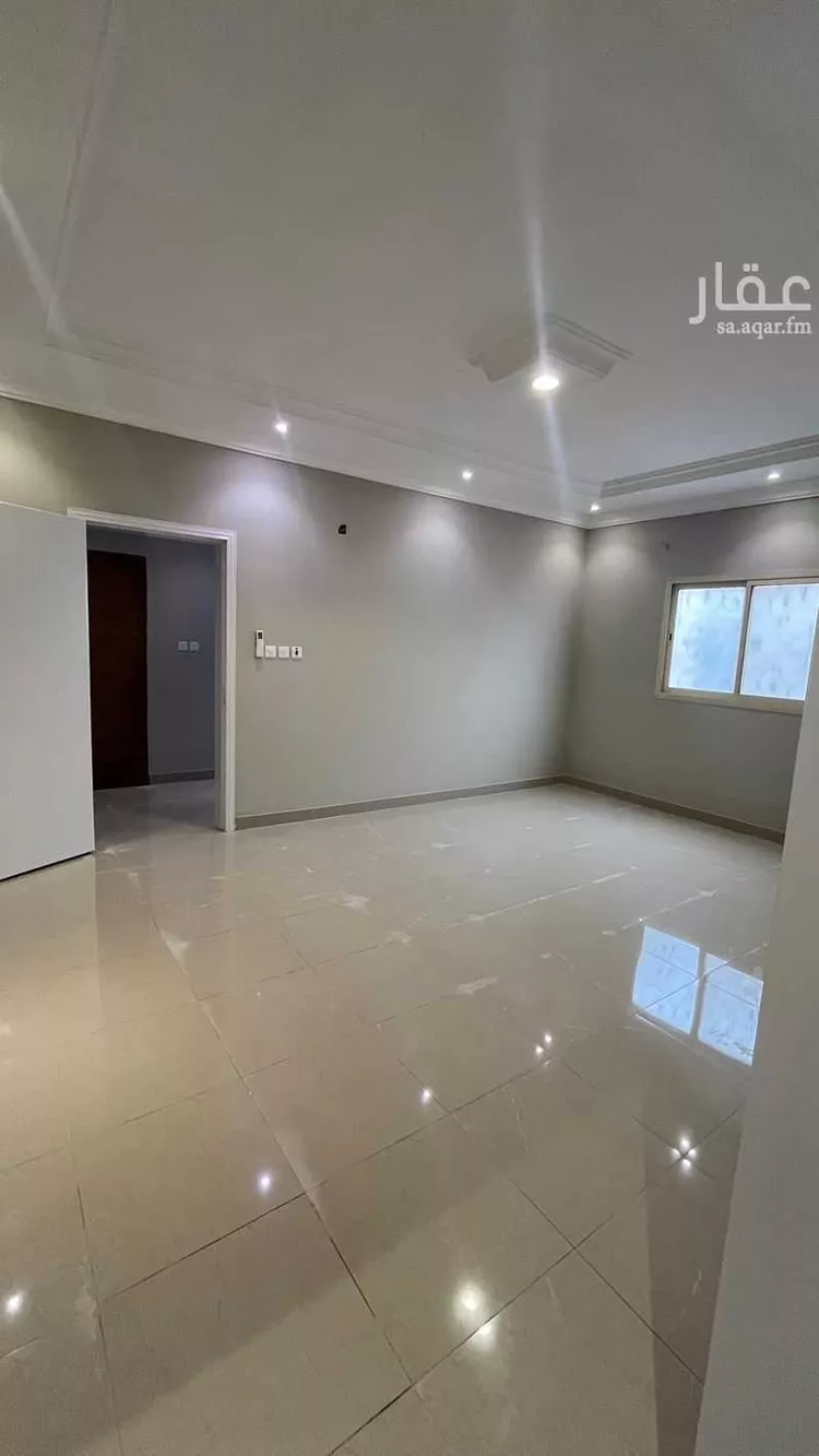 شقة للإيجار في شارع سليمان الأهدل ، حي العارض ، الرياض ، منطقة الرياض صورة 5