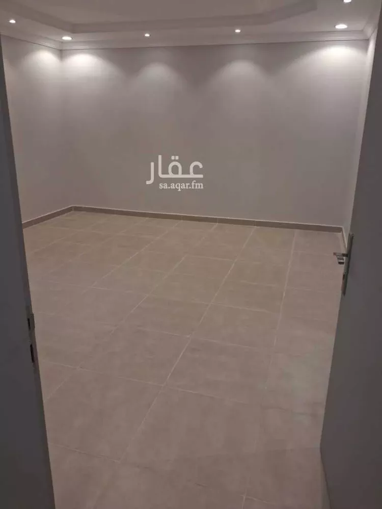عمارة للبيع في شارع الامير سعد ابن فهد ابن سعد ، حي ولي العهد ، مكة ، منطقة مكة المكرمة