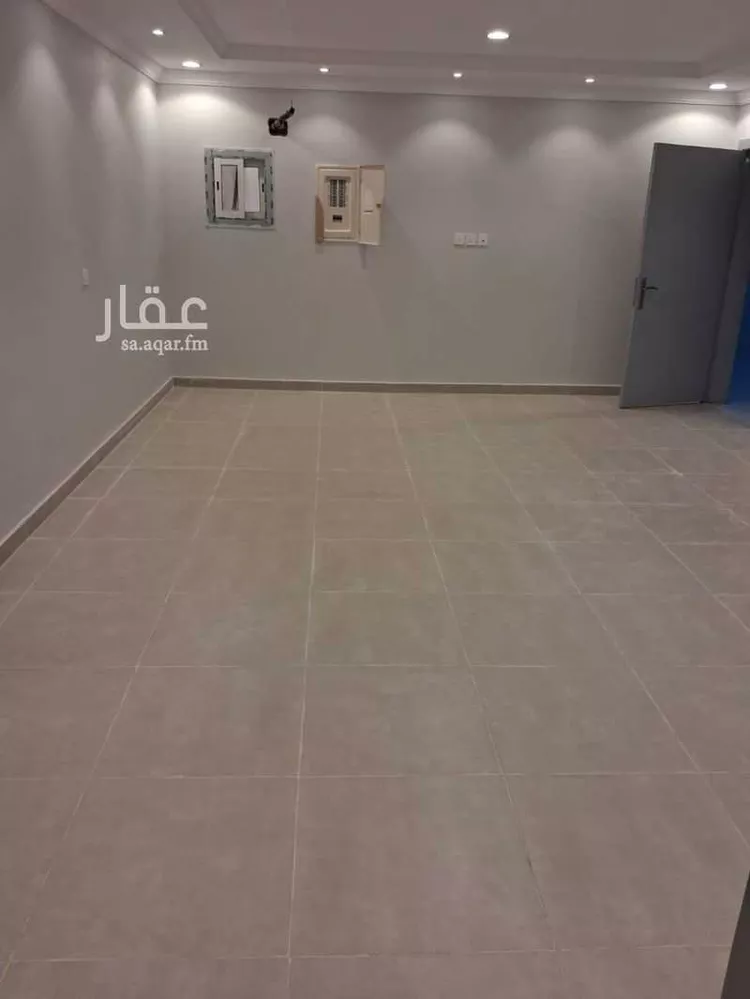 عمارة للبيع في شارع الامير سعد ابن فهد ابن سعد ، حي ولي العهد ، مكة ، منطقة مكة المكرمة صورة 4